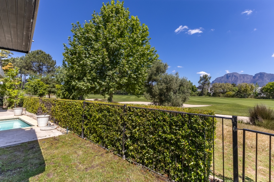 4 Bedroom Property for Sale in Pearl Valley at Val de Vie Western Cape